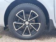 Toyota Corolla X (E140 E150) Набережные Челны  - изображение 46
