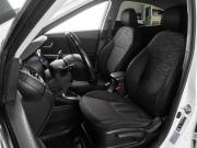 Kia Rio III Рестайлинг Тюмень  - изображение 29