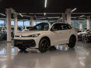 Volkswagen Tiguan III (China Market) Москва  - изображение 34
