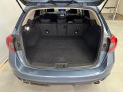 Subaru Levorg I Рестайлинг Красноярск  - изображение 48