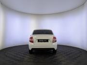 Lada (ВАЗ) Granta I Рестайлинг Москва  - изображение 31