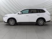 Mitsubishi Outlander III Рестайлинг Волгоград  - изображение 43