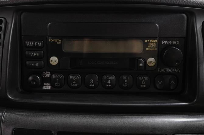 Toyota Corolla IX (E120 E130) с пробегом 2002 года, цена 499 000 рублей, 243000 км, универсал, Автокод Объявления