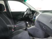 Hyundai Tucson I Вологда  - изображение 28
