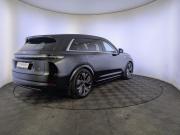 Li Auto (Lixiang) L7 I Рестайлинг Москва  - изображение 35