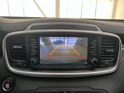 Kia Sorento III Prime Рестайлинг Волгоград  - изображение 52