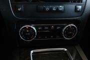 Mercedes-Benz GLK-Класс I (X204) Рестайлинг Уфа  - изображение 45
