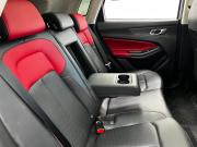Changan CS55 Plus II Казань  - изображение 44