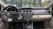 Mazda CX-7 I Рестайлинг Мурманск  - изображение 45