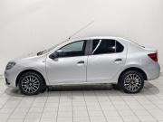 Renault Logan II Курск  - изображение 20