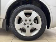 Nissan Primera III (P12) Ставрополь  - изображение 30
