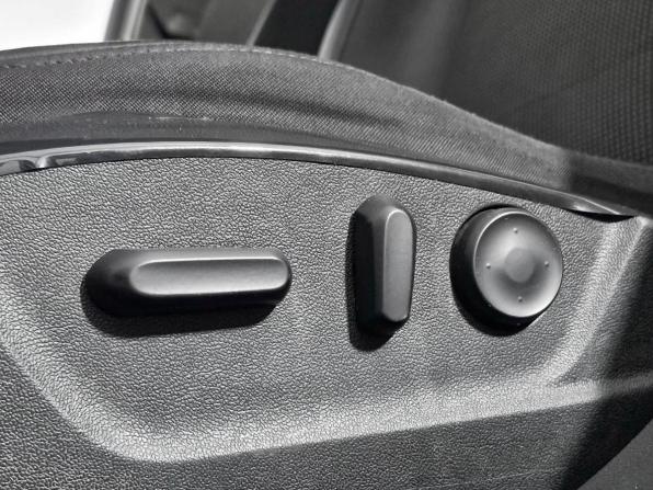 Opel Insignia I с пробегом 2013 года, цена 752 000 рублей, 255139 км, хэтчбек, Автокод Объявления