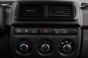 Lada (ВАЗ) 2121 (4x4) I Рестайлинг Оренбург  - изображение 28