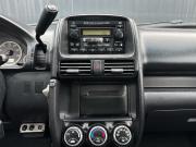 Honda CR-V II Ижевск  - изображение 32