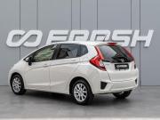 Honda Fit III Краснодар  - изображение 19
