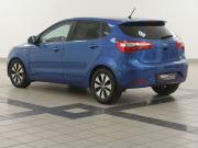 Kia Rio III Иваново  - изображение 18