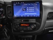 Mitsubishi Outlander III Рестайлинг 3 Санкт-Петербург  - изображение 35