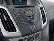 Ford Focus III Уфа  - изображение 30