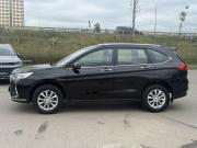 Haval M6 II Москва  - изображение 28