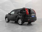 Nissan X-Trail II Рестайлинг Новосибирск  - изображение 27