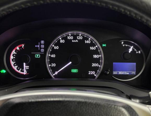 Lexus CT I с пробегом 2011 года, цена 1 389 000 рублей, 282000 км, хэтчбек, Автокод Объявления