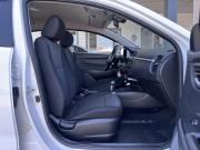 Kia Rio IV Рестайлинг Краснодар  - изображение 35