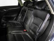 Geely Tugella I Москва  - изображение 34