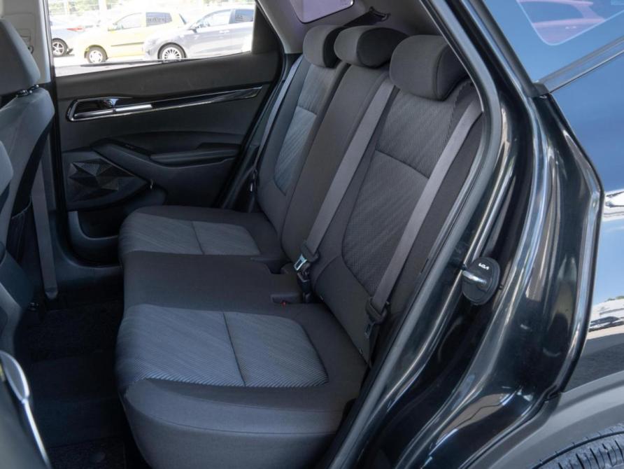 Kia Seltos I Волгоград  - изображение 9
