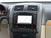 Kia Mohave I Москва  - изображение 30