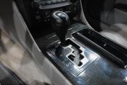 Lexus GS III Новокузнецк  - изображение 73