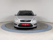 Ford Focus II Рестайлинг Екатеринбург  - изображение 21