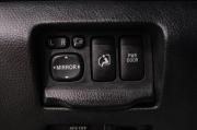 Lexus RX II Рестайлинг Новокузнецк  - изображение 59