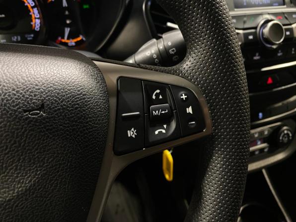 Lada (ВАЗ) Vesta I с пробегом 2019 года, цена 1 030 000 рублей, 70961 км, универсал, Автокод Объявления