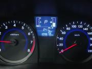 Hyundai Solaris I Рестайлинг Вологда  - изображение 34