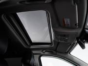 Mazda CX-5 II Москва  - изображение 37