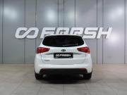 Kia Ceed II Воронеж  - изображение 24