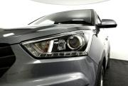 Hyundai Creta I Нижний Новгород  - изображение 42
