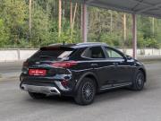 Kia XCeed I Екатеринбург  - изображение 25