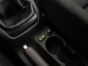 Skoda Yeti I Подольск  - изображение 42