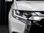 Mitsubishi Outlander III Рестайлинг 3 Тюмень  - изображение 34