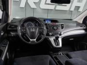 Honda CR-V IV Тюмень  - изображение 34