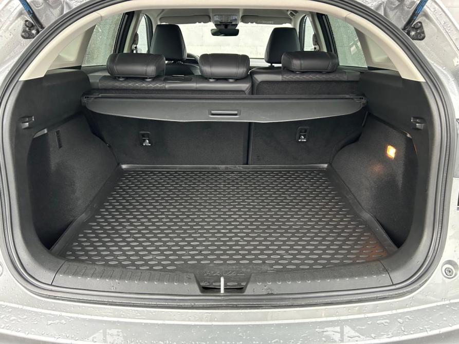 Haval F7 I Рестайлинг Альметьевск  - изображение 29