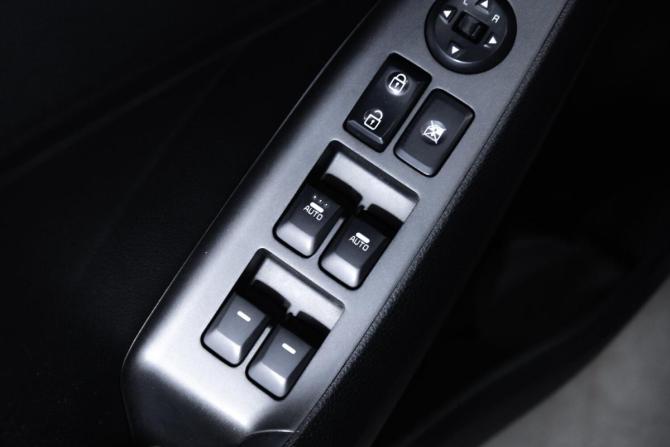 Kia Cerato III с пробегом 2013 года, цена 899 900 рублей, 234230 км, седан, Автокод Объявления