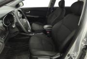 Kia Rio III Екатеринбург  - изображение 30