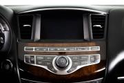 Infiniti JX Пермь  - изображение 57
