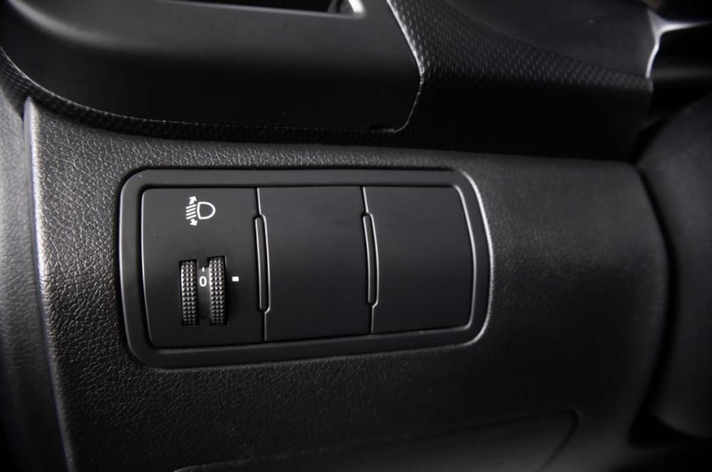 Hyundai Solaris I Пермь  - изображение 19