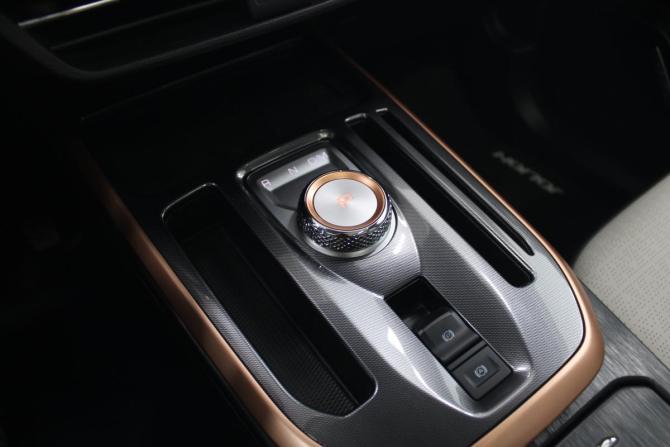 Haval Jolion I Рестайлинг с пробегом 2024 года, цена 2 748 000 рублей, 4686 км, внедорожник, Автокод Объявления