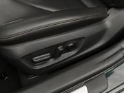 Toyota Camry VIII (XV70) Москва  - изображение 41