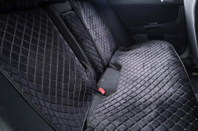 Mitsubishi Lancer X с пробегом 2007 года, цена 819 000 рублей, 182368 км, седан, Автокод Объявления