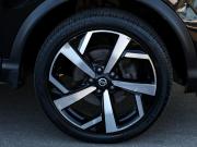 Nissan Qashqai II Рестайлинг Москва  - изображение 46